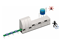 部材供給のお知らせ