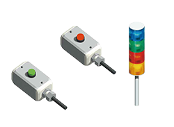 経過時間のお知らせ