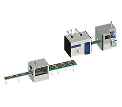 各装置の工程可視化