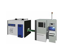 装置の稼働時間を計測/記録