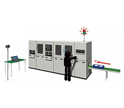 非常停止状態を録画